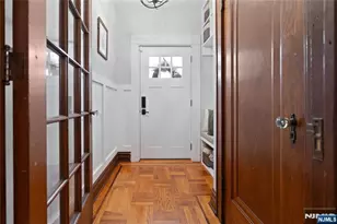 91 Mountainside Terrace, Clifton, NJ 07013 - Photo 3