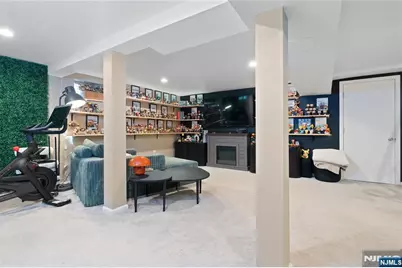 91 Mountainside Terrace, Clifton, NJ 07013 - Photo 27