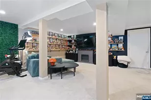 91 Mountainside Terrace, Clifton, NJ 07013 - Photo 27