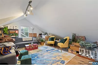 91 Mountainside Terrace, Clifton, NJ 07013 - Photo 29