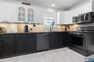 91 Mountainside Terrace, Clifton, NJ 07013 - Photo 11