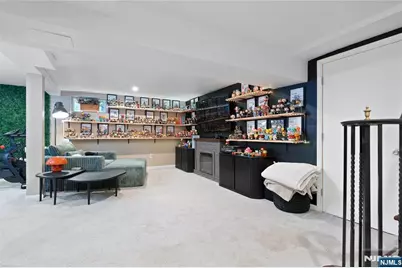 91 Mountainside Terrace, Clifton, NJ 07013 - Photo 23