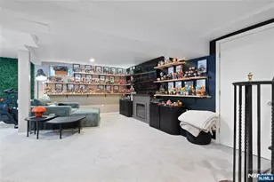 91 Mountainside Terrace, Clifton, NJ 07013 - Photo 23