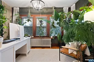 91 Mountainside Terrace, Clifton, NJ 07013 - Photo 9