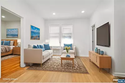 344 Danforth Avenue, Jersey City, NJ 07305 - Photo 9