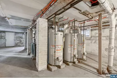 344 Danforth Avenue, Jersey City, NJ 07305 - Photo 17