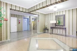 2320 Linwood Ave 4B, Fort Lee, NJ 07024 - Photo 5