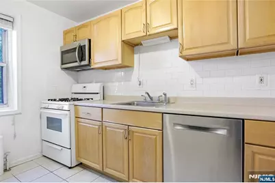 2320 Linwood Avenue 4B #4B, Fort Lee, NJ 07024 - Photo 15