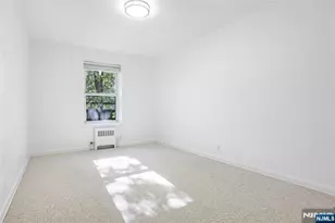 2320 Linwood Ave 4B, Fort Lee, NJ 07024 - Photo 21