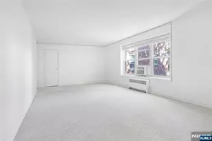 2320 Linwood Ave 4B, Fort Lee, NJ 07024 - Photo 13