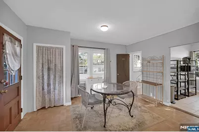 32 Wanaque Road, West Milford, NJ 07421 - Photo 29