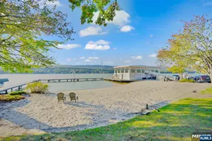 32 Wanaque Rd, West Milford, NJ 07421 - Photo 43