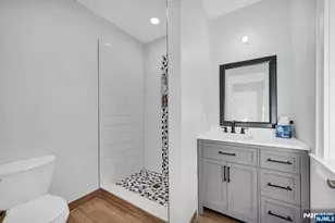 32 Wanaque Rd, West Milford, NJ 07421 - Photo 21