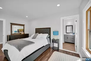 32 Wanaque Rd, West Milford, NJ 07421 - Photo 19