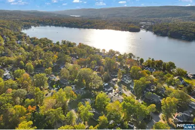 32 Wanaque Road, West Milford, NJ 07421 - Photo 39