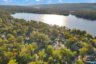 32 Wanaque Rd, West Milford, NJ 07421 - Photo 39