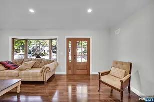 32 Wanaque Rd, West Milford, NJ 07421 - Photo 5