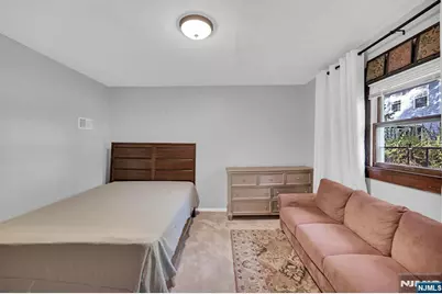 32 Wanaque Road, West Milford, NJ 07421 - Photo 31