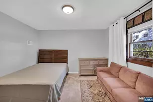 32 Wanaque Rd, West Milford, NJ 07421 - Photo 31