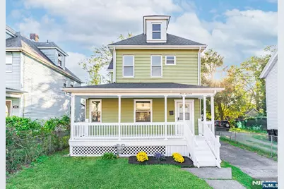 312-314 Monroe Avenue, Plainfield, NJ 07063 - Photo 3