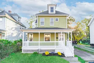 312-314 Monroe Ave, Plainfield, NJ 07063 - Photo 3