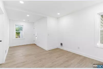 312-314 Monroe Avenue, Plainfield, NJ 07063 - Photo 25