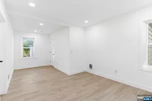 312-314 Monroe Ave, Plainfield, NJ 07063 - Photo 25