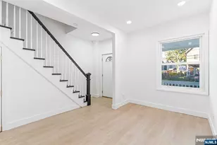 312-314 Monroe Ave, Plainfield, NJ 07063 - Photo 15