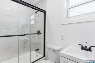 312-314 Monroe Ave, Plainfield, NJ 07063 - Photo 29