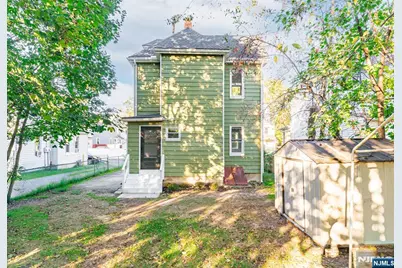 312-314 Monroe Avenue, Plainfield, NJ 07063 - Photo 35