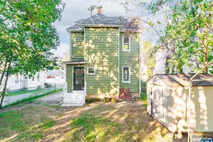 312-314 Monroe Ave, Plainfield, NJ 07063 - Photo 35