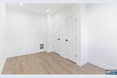 312-314 Monroe Avenue, Plainfield, NJ 07063 - Photo 27