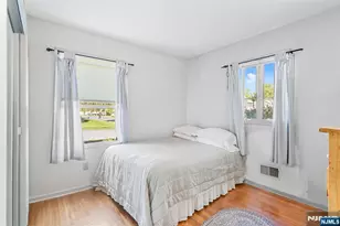 8 Lynn Blvd, Hazlet Township, NJ 07730 - Photo 17