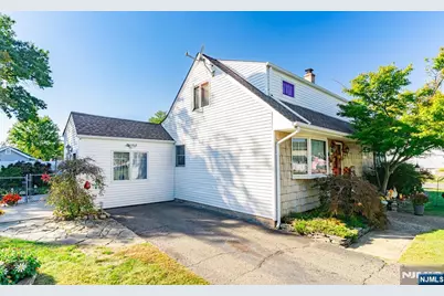 8 Lynn Boulevard, Hazlet Township, NJ 07730 - Photo 3