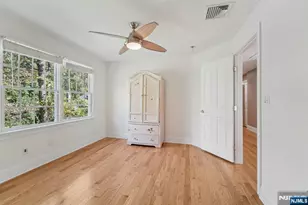 24 Scott Ct, Allendale, NJ 07401 - Photo 33