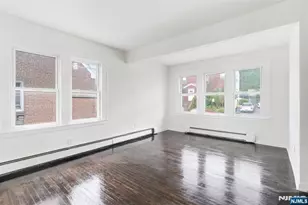 47 Lindsley Ave, Irvington, NJ 07111 - Photo 5