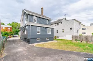 47 Lindsley Ave, Irvington, NJ 07111 - Photo 21