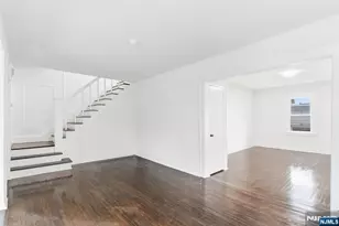 47 Lindsley Ave, Irvington, NJ 07111 - Photo 7