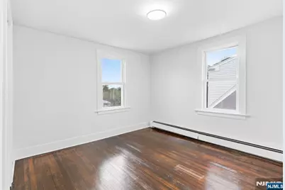 47 Lindsley Avenue, Irvington, NJ 07111 - Photo 19