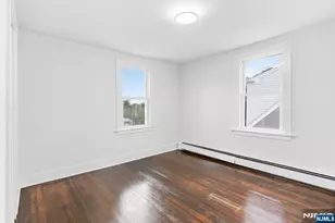 47 Lindsley Ave, Irvington, NJ 07111 - Photo 19