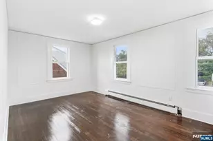 47 Lindsley Ave, Irvington, NJ 07111 - Photo 17