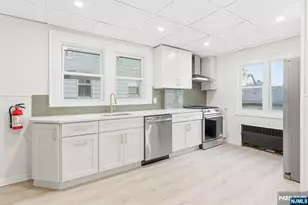 47 Lindsley Ave, Irvington, NJ 07111 - Photo 11