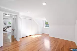 947 E Glen Ave, Ridgewood, NJ 07450 - Photo 21