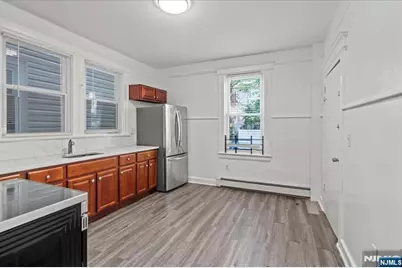 871 19th Street, Newark, NJ 07108 - Photo 17