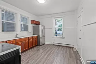 871 19th St, Newark, NJ 07108 - Photo 17