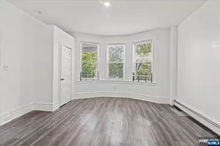 871 19th St, Newark, NJ 07108 - Photo 21