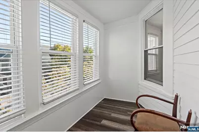 871 19th Street, Newark, NJ 07108 - Photo 13