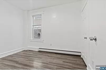 871 19th Street, Newark, NJ 07108 - Photo 15