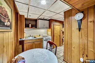 710 Hillside Ave, Cliffside Park, NJ 07010 - Photo 23