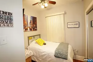 710 Hillside Ave, Cliffside Park, NJ 07010 - Photo 19